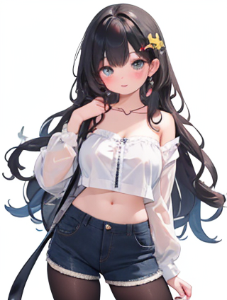夜幕低垂：无人机与户外派对的奇妙邂逅